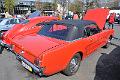 Techno Classica 2014 8497